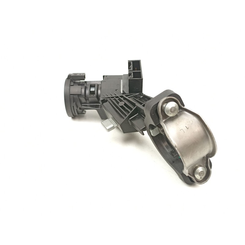 Recambio de conmutador de arranque para fiat grande punto (199_) 1.3 d multijet referencia OEM IAM 50525430  