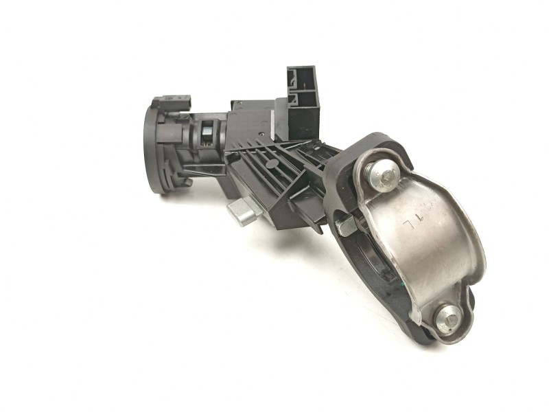 Recambio de conmutador de arranque para fiat grande punto (199_) 1.3 d multijet referencia OEM IAM 50525430  