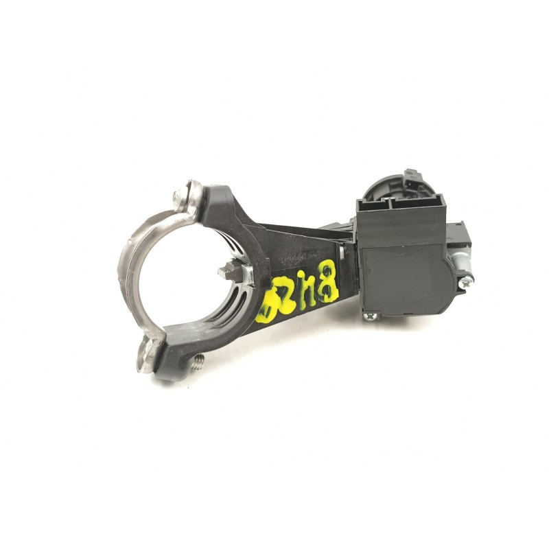 Recambio de conmutador de arranque para fiat grande punto (199_) 1.3 d multijet referencia OEM IAM 50525430  
