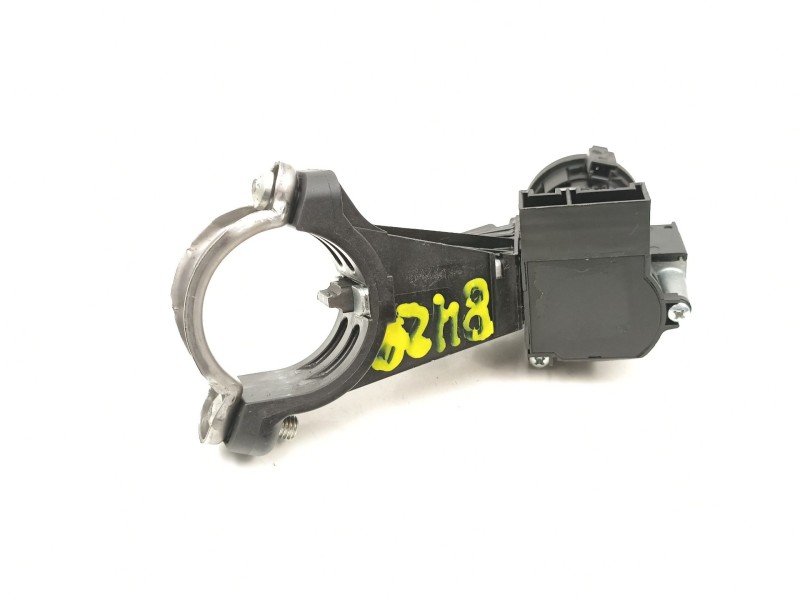 Recambio de conmutador de arranque para fiat grande punto (199_) 1.3 d multijet referencia OEM IAM 50525430  
