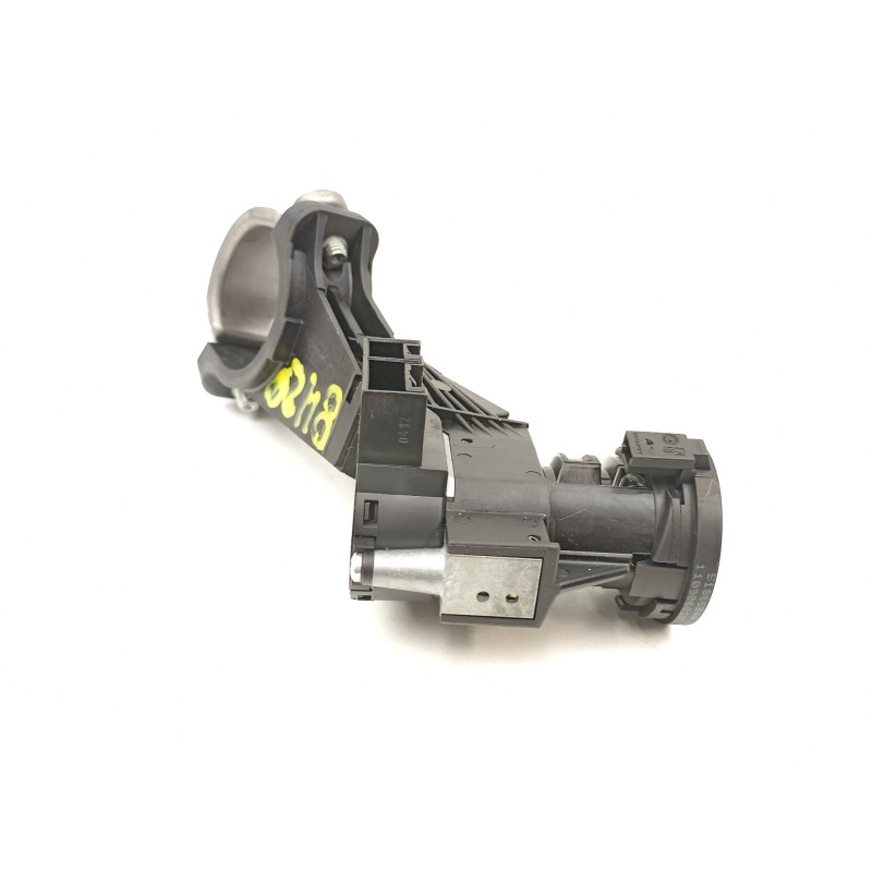 Recambio de conmutador de arranque para fiat grande punto (199_) 1.3 d multijet referencia OEM IAM 50525430  