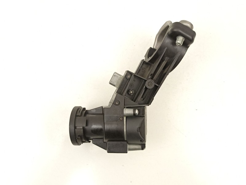 Recambio de conmutador de arranque para fiat grande punto (199_) 1.3 d multijet referencia OEM IAM 50525430  