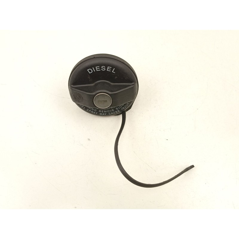 Recambio de conmutador de arranque para fiat grande punto (199_) 1.3 d multijet referencia OEM IAM 50525430  