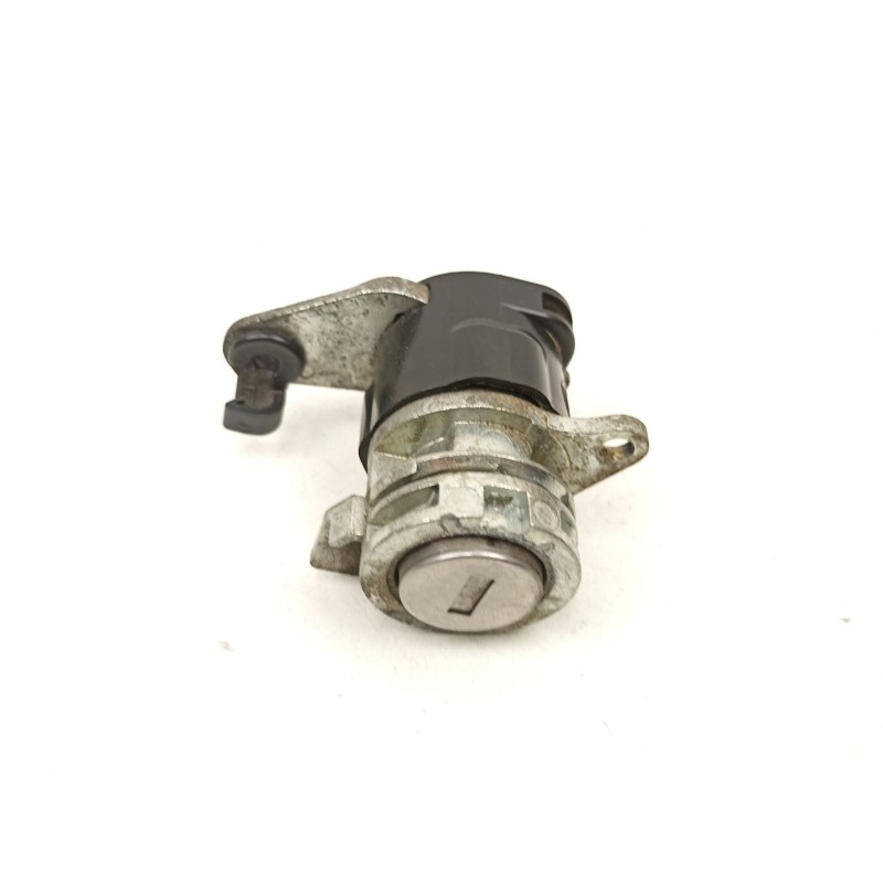 Recambio de conmutador de arranque para fiat grande punto (199_) 1.3 d multijet referencia OEM IAM 50525430  