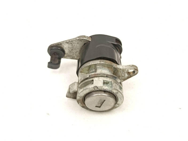 Recambio de conmutador de arranque para fiat grande punto (199_) 1.3 d multijet referencia OEM IAM 50525430  