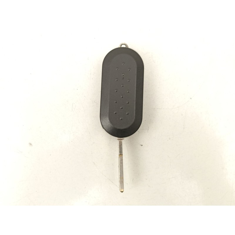 Recambio de conmutador de arranque para fiat grande punto (199_) 1.3 d multijet referencia OEM IAM 50525430  