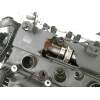 Recambio de motor gasolina para hyundai i20 iii (bc3, bi3) 1.2 referencia OEM IAM G4LF  