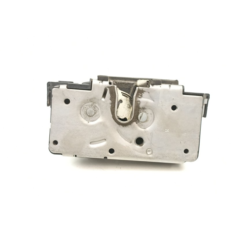 Recambio de cerradura puerta delantera derecha para fiat grande punto (199_) 1.3 d multijet referencia OEM IAM 51905681  