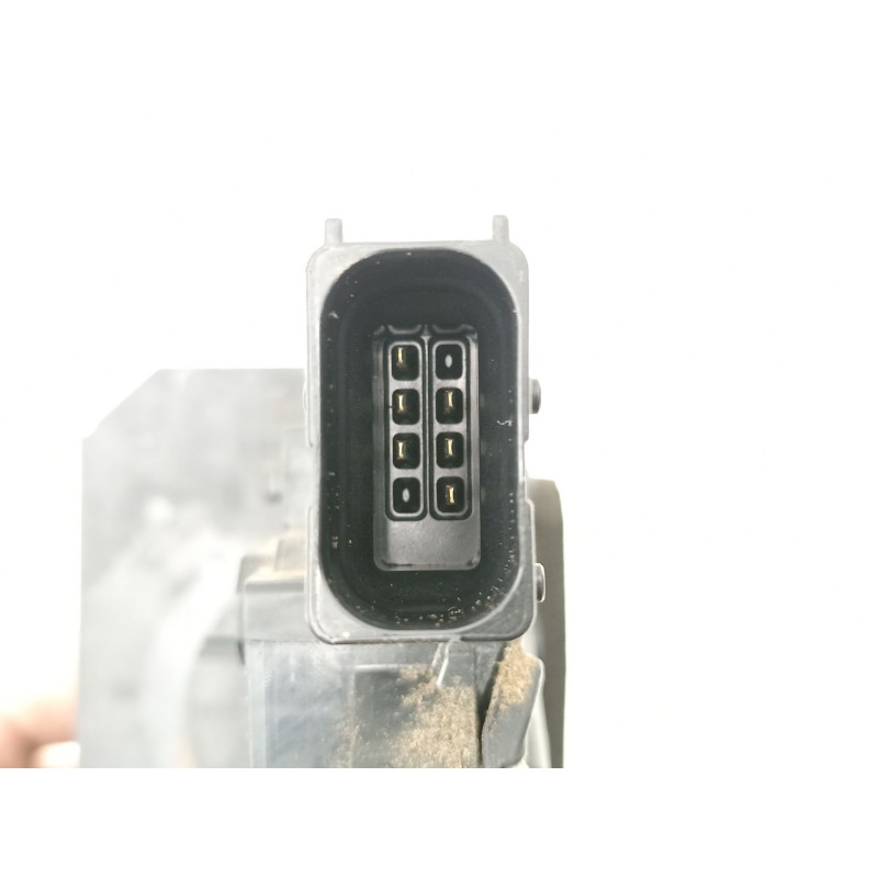 Recambio de cerradura puerta delantera derecha para fiat grande punto (199_) 1.3 d multijet referencia OEM IAM 51905681  