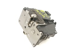 Recambio de cerradura puerta delantera izquierda para fiat grande punto (199_) 1.3 d multijet referencia OEM IAM 51905686  