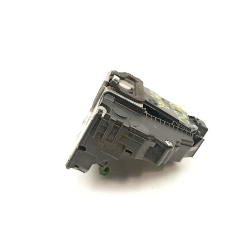 Recambio de cerradura puerta delantera izquierda para fiat grande punto (199_) 1.3 d multijet referencia OEM IAM 51905686  