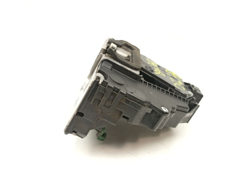 Recambio de cerradura puerta delantera izquierda para fiat grande punto (199_) 1.3 d multijet referencia OEM IAM 51905686  