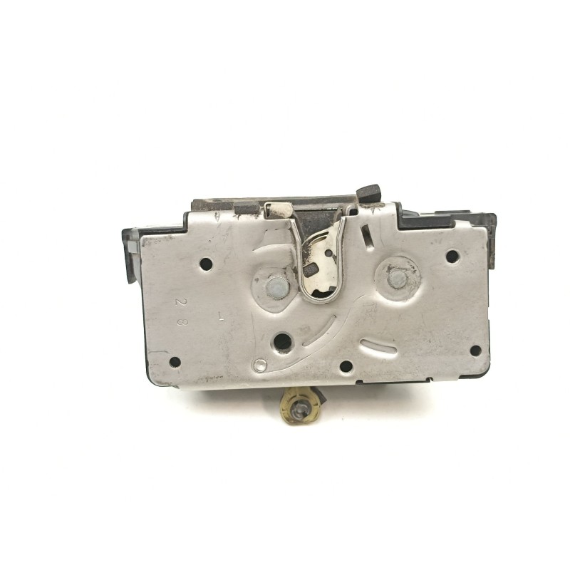 Recambio de cerradura puerta delantera izquierda para fiat grande punto (199_) 1.3 d multijet referencia OEM IAM 51905686  