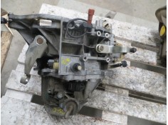 Recambio de cambio 5v (td/tdi ) : citroen xantia : 2.0hdi - d/rhy (89,76cv) 5p [2000] para citroen xantia 2.0hdi - d/rhy  5p ref 2