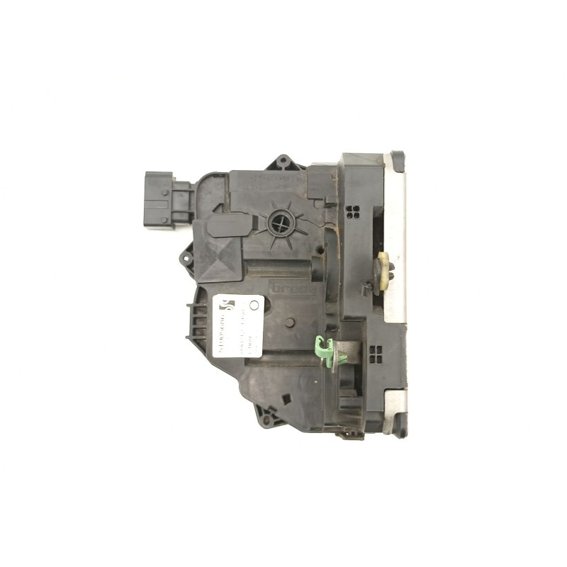 Recambio de cerradura puerta delantera izquierda para fiat grande punto (199_) 1.3 d multijet referencia OEM IAM 51905686  