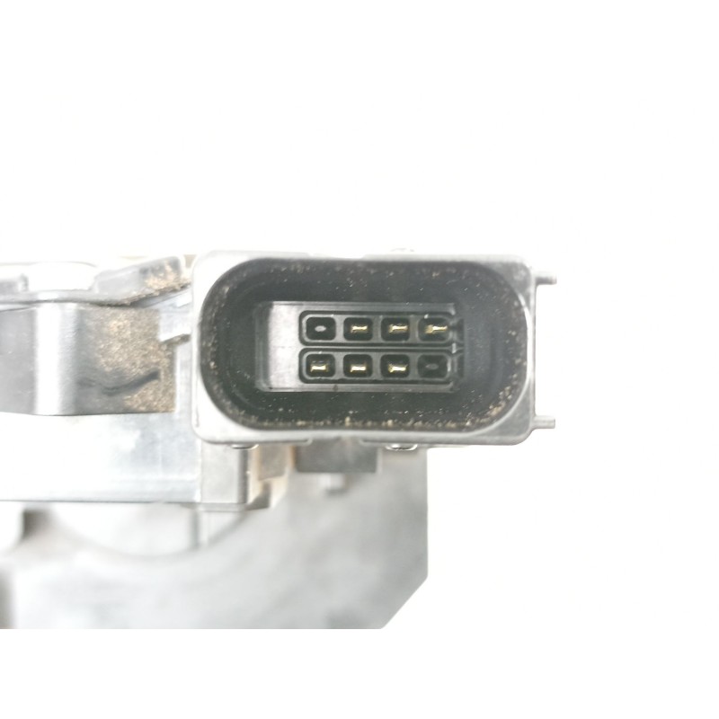 Recambio de cerradura puerta delantera izquierda para fiat grande punto (199_) 1.3 d multijet referencia OEM IAM 51905686  