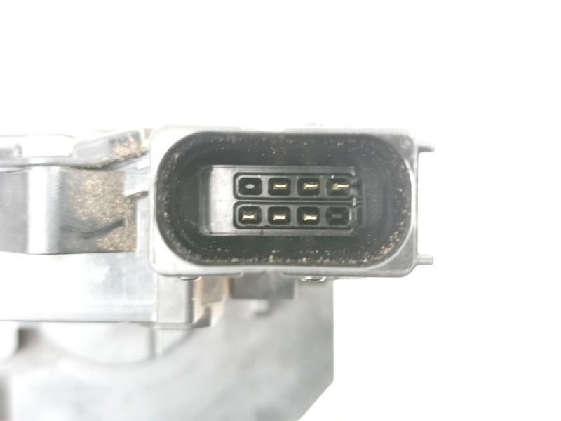 Recambio de cerradura puerta delantera izquierda para fiat grande punto (199_) 1.3 d multijet referencia OEM IAM 51905686  