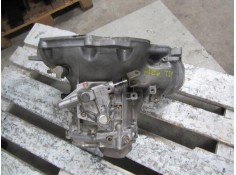 Recambio de cambio 5v (td/tdi ) : opel vectra : 1.7 td [1996] para opel vectra 1.7 td referencia OEM IAM F1890522000   2