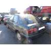 ford escort del año 1993