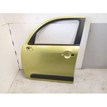 PUERTA DELANTERA IZQUIERDA 9002AS 