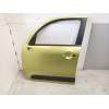 Recambio de puerta delantera izquierda para citroën c3 picasso (sh_) 1.6 hdi referencia OEM IAM 9002AS  