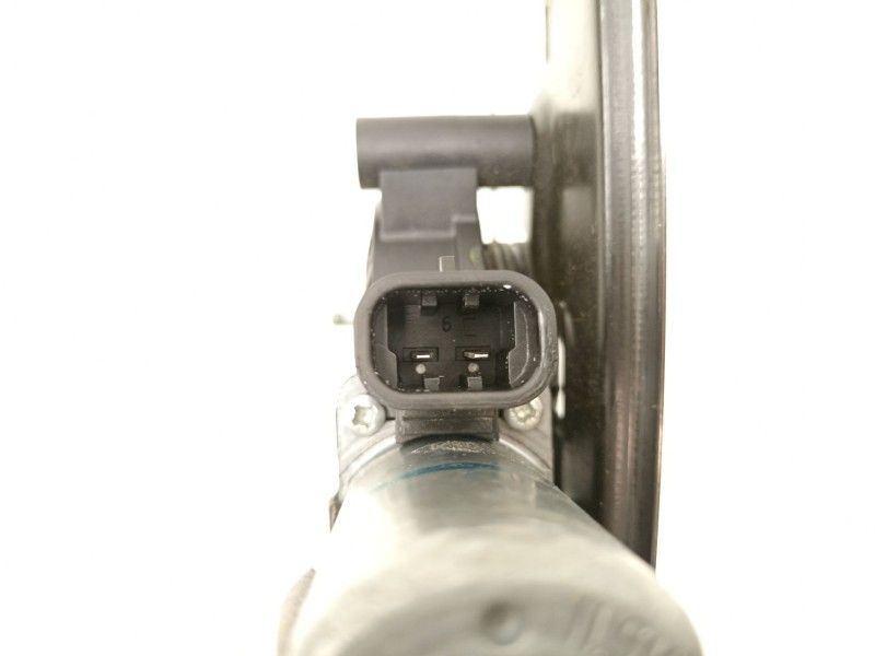 Recambio de elevalunas delantero derecho para fiat grande punto (199_) 1.3 d multijet referencia OEM IAM 51895384  