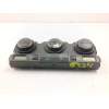 Recambio de mandos calefaccion aire para volkswagen passat b6 (3c2) 2.0 fsi referencia OEM IAM 3C0907044BB  