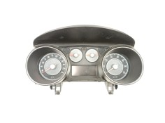 Recambio de cuadro instrumentos para fiat grande punto (199_) 1.3 d multijet referencia OEM IAM 51917424 503010280202  2