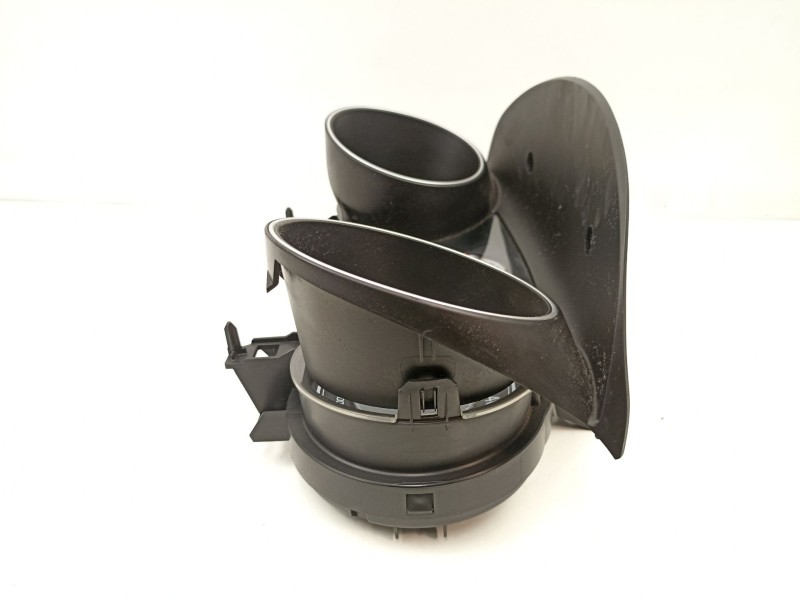 Recambio de cuadro instrumentos para fiat grande punto (199_) 1.3 d multijet referencia OEM IAM 51917424 503010280202 