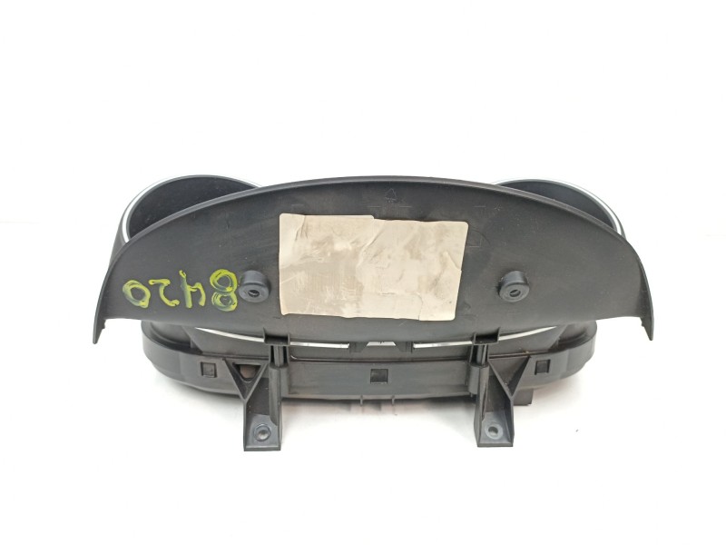 Recambio de cuadro instrumentos para fiat grande punto (199_) 1.3 d multijet referencia OEM IAM 51917424 503010280202 