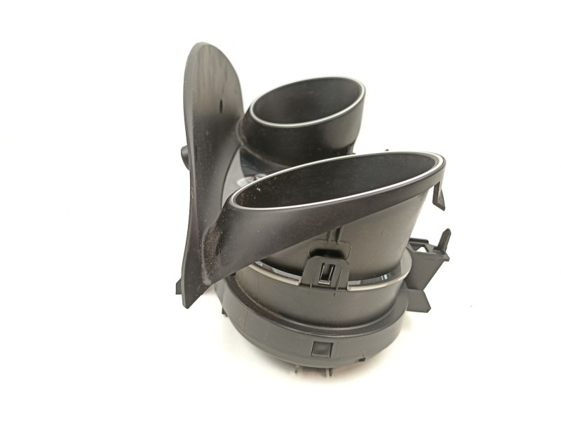 Recambio de cuadro instrumentos para fiat grande punto (199_) 1.3 d multijet referencia OEM IAM 51917424 503010280202 