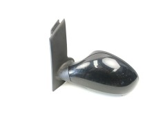 Recambio de retrovisor izquierdo para seat altea (5p1) 1.9 tdi referencia OEM IAM 5P1857507E  