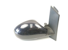 Recambio de retrovisor derecho para seat altea (5p1) 1.9 tdi referencia OEM IAM 5P1857508E  