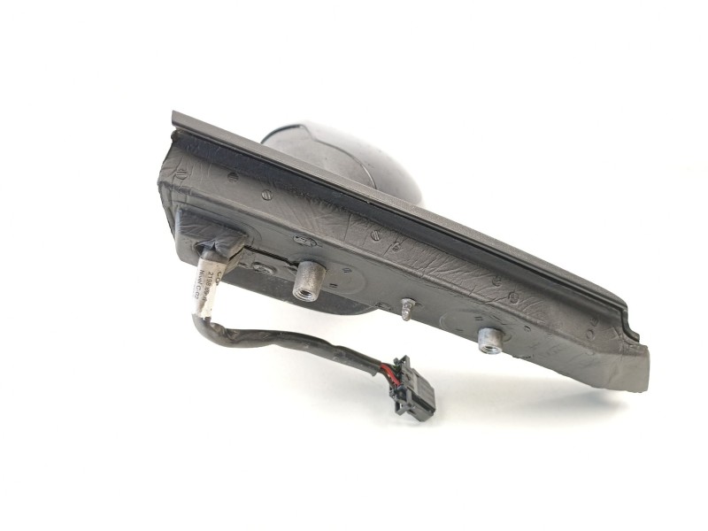 Recambio de retrovisor derecho para seat altea (5p1) 1.9 tdi referencia OEM IAM 5P1857508E  