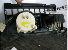 Recambio de mandos calefaccion : m. benz 260 : 2.6 g 260 e (103940) [1987] para m. benz 260 2.6 g 260 e (103940) referencia OEM  2