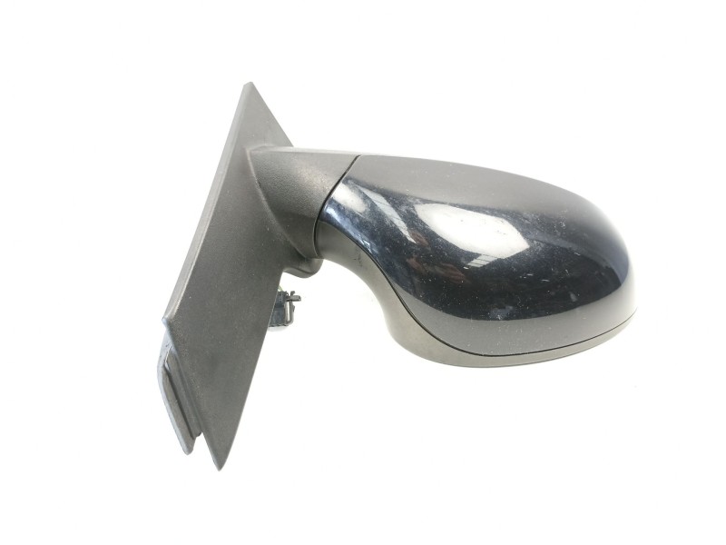 Recambio de retrovisor derecho para seat altea (5p1) 1.9 tdi referencia OEM IAM 5P1857508E  