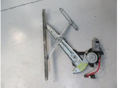 Recambio de elevalunas elec. del. dch. : suzuki baleno : 1.3 g (84,98cv) 3p [1998] para suzuki baleno 1.3 g referencia OEM IAM 3