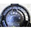 Recambio de motor calefaccion para toyota yaris (_p9_) 1.33 vvt-i (nsp90_) referencia OEM IAM AV2727000311  