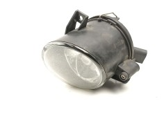 Recambio de antiniebla izquierdo para seat altea (5p1) 1.9 tdi referencia OEM IAM 5P0941699A  