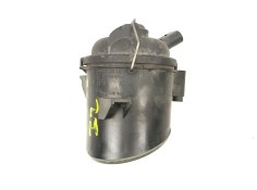 Recambio de antiniebla izquierdo para seat altea (5p1) 1.9 tdi referencia OEM IAM 5P0941699A   2