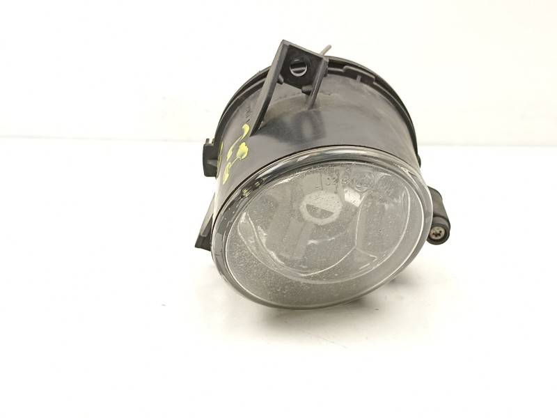 Recambio de antiniebla izquierdo para seat altea (5p1) 1.9 tdi referencia OEM IAM 5P0941699A  