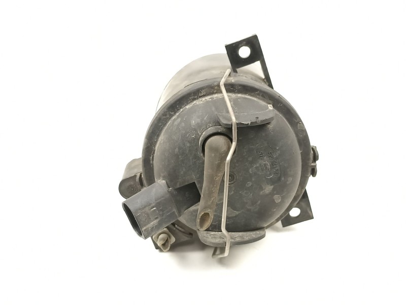 Recambio de antiniebla izquierdo para seat altea (5p1) 1.9 tdi referencia OEM IAM 5P0941699A  