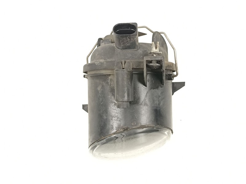 Recambio de antiniebla izquierdo para seat altea (5p1) 1.9 tdi referencia OEM IAM 5P0941699A  