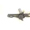 Recambio de elevalunas trasero derecho para bmw 1 (f20) 118 d referencia OEM IAM 7242556  