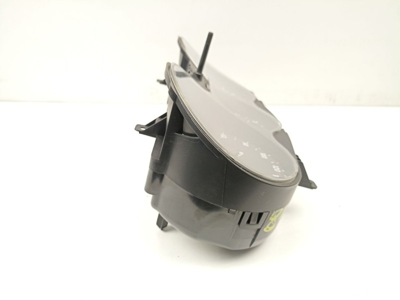 Recambio de cuadro instrumentos para seat altea (5p1) 1.9 tdi referencia OEM IAM 5P0920823C  