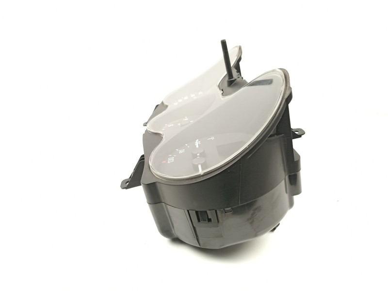 Recambio de cuadro instrumentos para seat altea (5p1) 1.9 tdi referencia OEM IAM 5P0920823C  