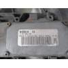 Recambio de electroventilador para volvo v50 (545) 2.0 d referencia OEM IAM   