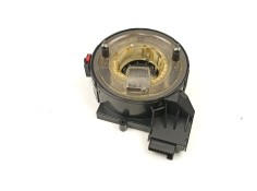 Recambio de anillo airbag para seat altea (5p1) 1.9 tdi referencia OEM IAM 1K0959653C  