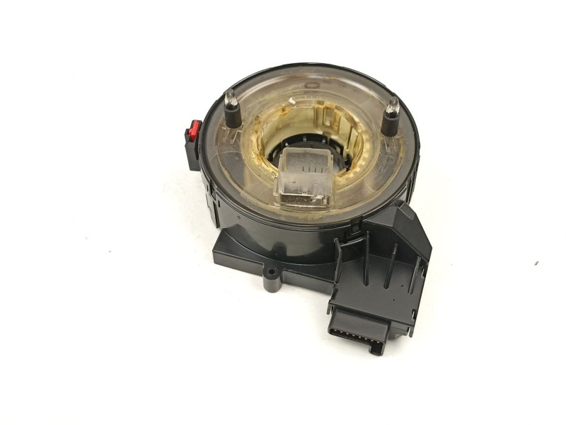 Recambio de anillo airbag para seat altea (5p1) 1.9 tdi referencia OEM IAM 1K0959653C  