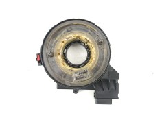 Recambio de anillo airbag para seat altea (5p1) 1.9 tdi referencia OEM IAM 1K0959653C   2